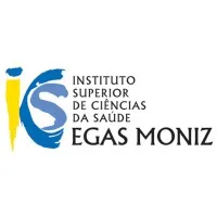 Escola Superior de Saúde Egas Moniz