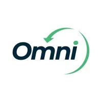 OmniSource Corporation