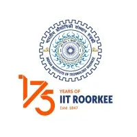 Protecon BTG Pvt. Ltd.