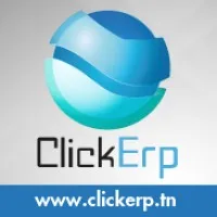 Click Erp