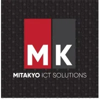 Mitakyo ICT Solutions (Pty) Ltd