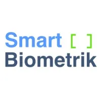 SmartBiometrik