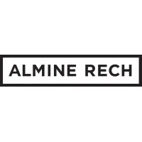 ALMINE RECH