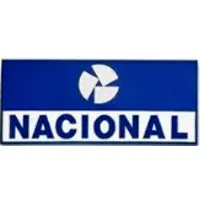 Banco Nacional SA