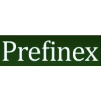 Prefinex S.A.