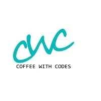 Coffee With Codes