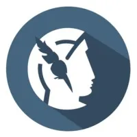 Athenas Talare Sverige