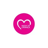 Magia de Criança