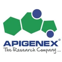 APIGENEX s.r.o.