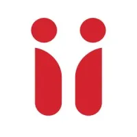 Købstædernes Forsikring