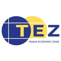 Trakia Economic Zone (TEZ)
