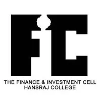 The Finance & Investment Cell, Hansraj College