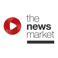 TheNewsMarket