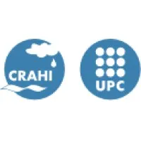 CRAHI-UPC, Centre de Recerca Aplicada en Hidrometeorologia