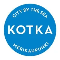 Kotkan kaupunki - City of Kotka