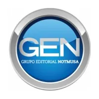 Editorial notmusa