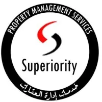 Superiority Real Estate