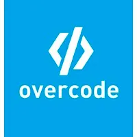 Overcode Technologies Inc.