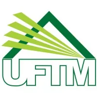 Universidade Federal do Triângulo Mineiro