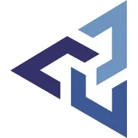 Royal Engineering