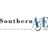 Southern A&E, LLC