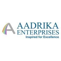 Aadrika Enterprises