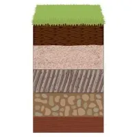 Soil Engineering Services (SES)