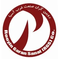Rooyin Garan Sanat (RGS)