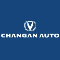 Changan Pakistan
