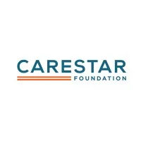 CARESTAR Foundation