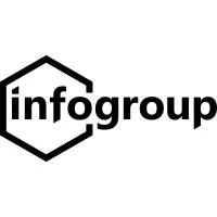 Infogroup