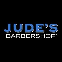 Judes Barbershop inc.