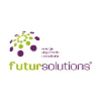 Futursolutions