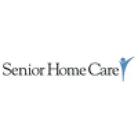 Senior Home Care, Inc.