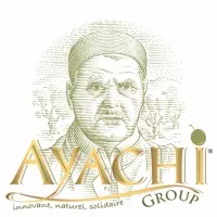 Ayachi Group : Leader dans le domaine d'Agroalimentaire