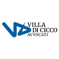 Studio Legale Villa Isoldi e Associati - Jurisglobal