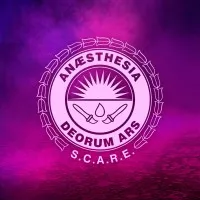 S.C.A.R.E. - Sociedad Colombiana de Anestesiología y Reanimación