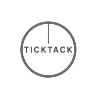 Ticktack Mobile Stage Vehicles