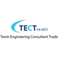 TECT T.D. LTD