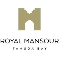 Royal Mansour Tamuda Bay