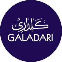 Galadari Advocates & Legal Consultants
