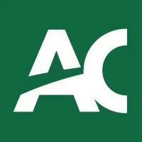 Algonquin College - School of Advanced Technology (SAT)