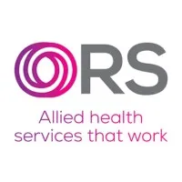 ORS Group