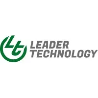 LEADER TECHNOLOGY spol. s r.o.