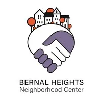 Bernal Heights Neighborhood Center