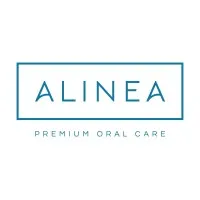 Alinea Premium Oral Care