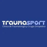 Trauma Sport Ourense
