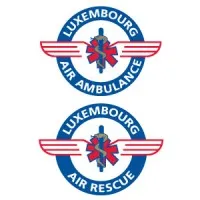 Luxembourg Air Rescue / Luxembourg Air Ambulance