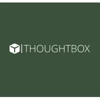 ThoughtBox, LLC