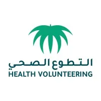 Health volunteering